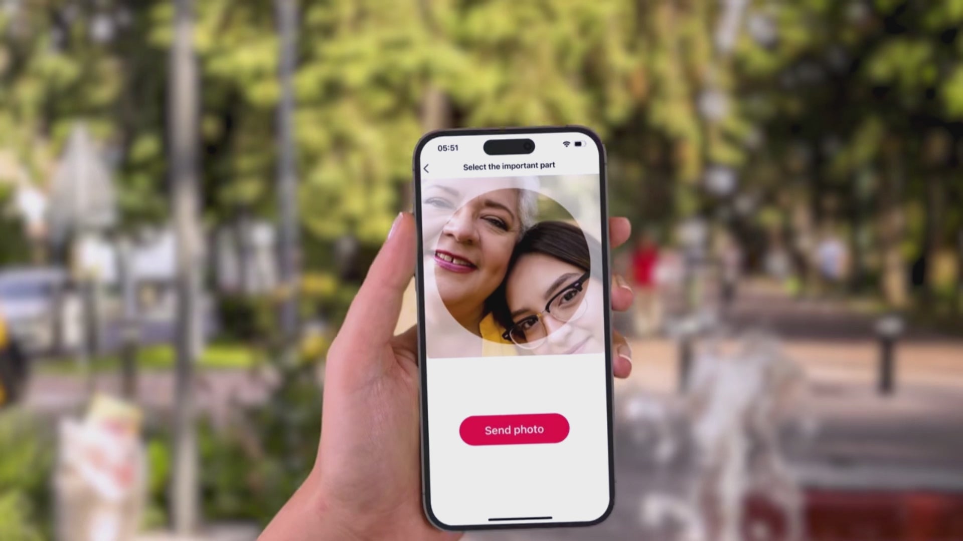 Digital Picture Frame 10.1 Inch